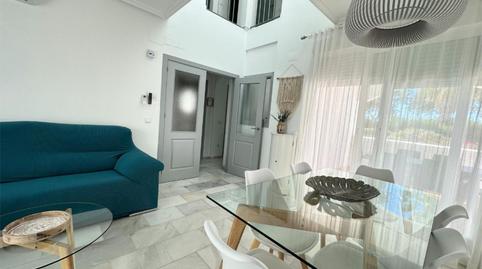 Photo 4 of House or chalet for sale in Avenida Reina Sofía, 7, Costa Ballena Golf, Cádiz