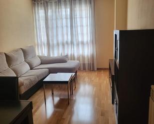 Apartment to rent in Calle San Fructuoso, 1, Zona Alta