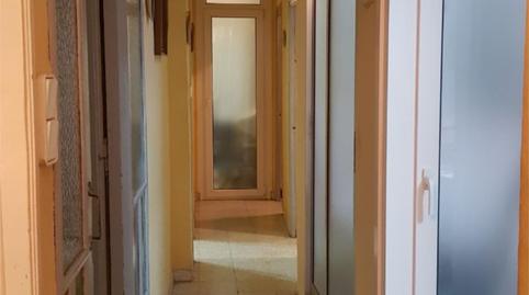 Foto 4 de Piso en venta en Carrer del Sol, 9, Centre, Tarragona