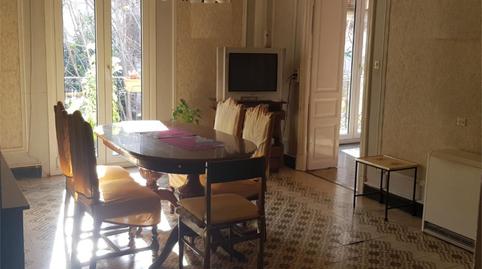 Foto 5 de Piso en venta en Carrer del Sol, 9, Centre, Tarragona