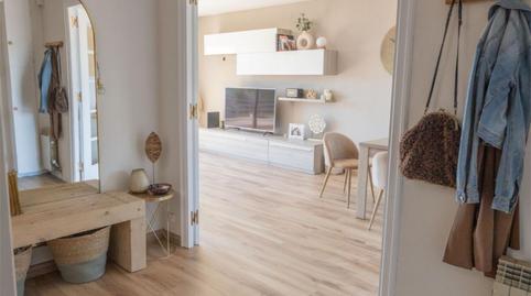 Casa o chalet en venta en Avinguda de Can Montmany, 28, Corbera de Llobregat, Barcelona - imagen 3 Foto 3 de Casa o chalet en venta en Avinguda de Can Montmany, 28, Corbera de Llobregat, Barcelona