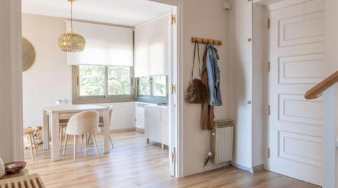 Casa o chalet en venta en Avinguda de Can Montmany, 28, Corbera de Llobregat, Barcelona - imagen 5 Foto 5 de Casa o chalet en venta en Avinguda de Can Montmany, 28, Corbera de Llobregat, Barcelona