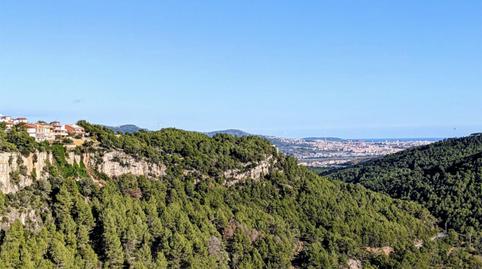 Casa o chalet en venta en Avinguda de Can Montmany, 28, Corbera de Llobregat, Barcelona - imagen 4 Foto 4 de Casa o chalet en venta en Avinguda de Can Montmany, 28, Corbera de Llobregat, Barcelona