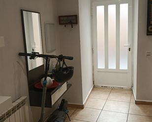 Planta baja for sale in Zamora Capital   with Heating, Private garden and Storage room