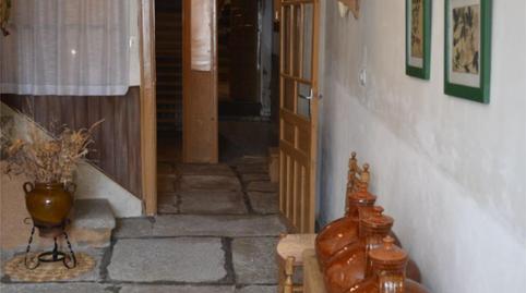 Photo 5 of Single-family semi-detached for sale in Calle Juan Carlos I, 23, Cebreros, Ávila