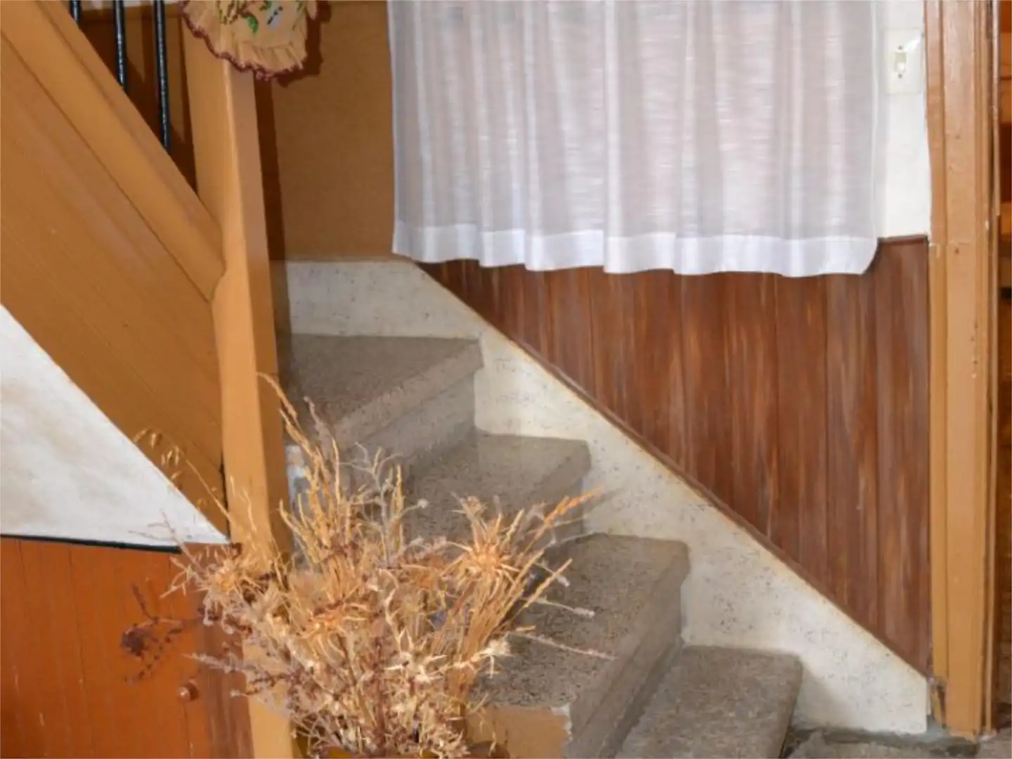 Detached homes for sale in Calle Juan Carlos I, 23, Cebreros Detached homes for sale in Cebreros with Balcony