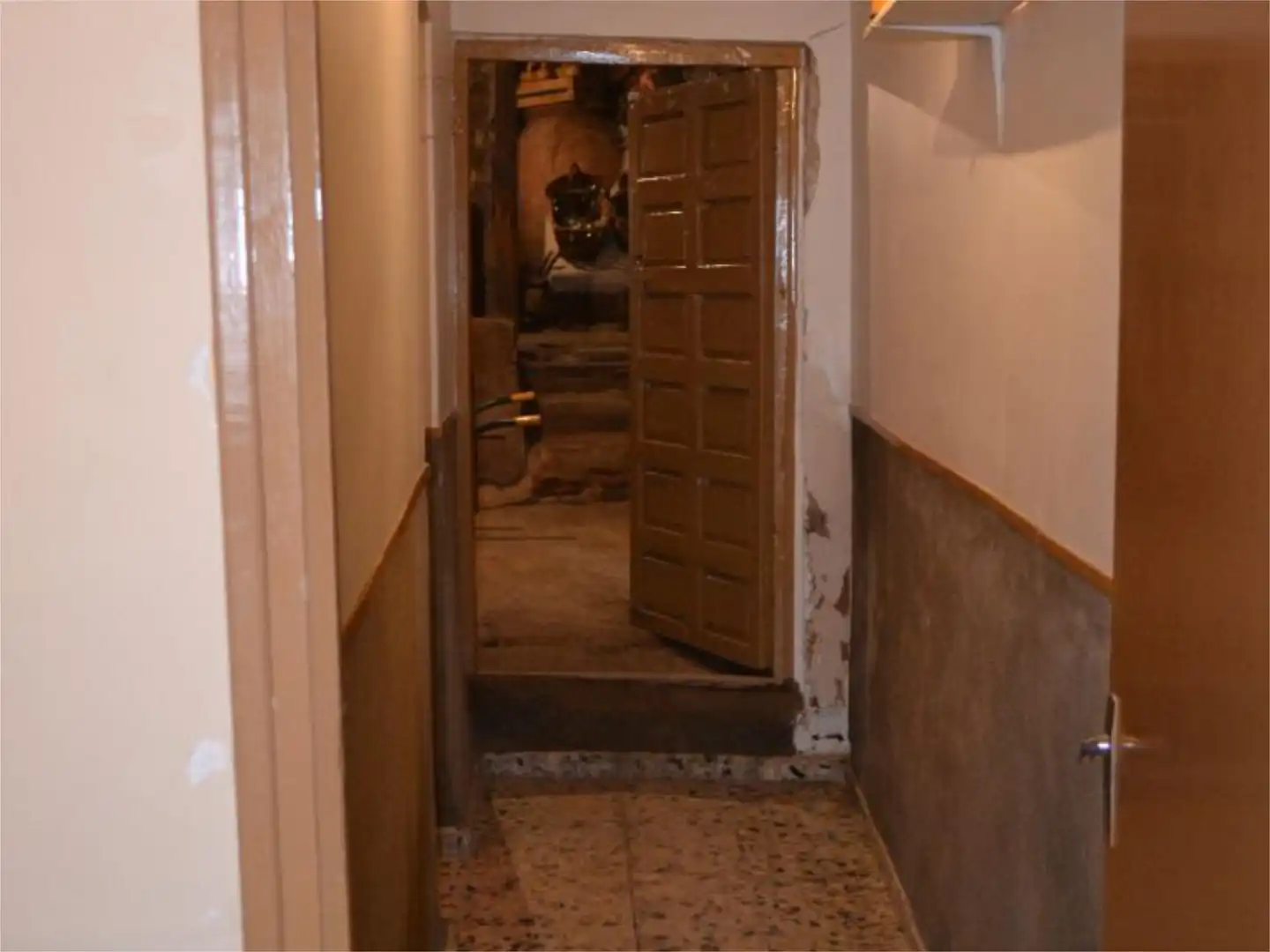 Detached homes for sale in Calle Juan Carlos I, 23, Cebreros Detached homes for sale in Cebreros with Balcony
