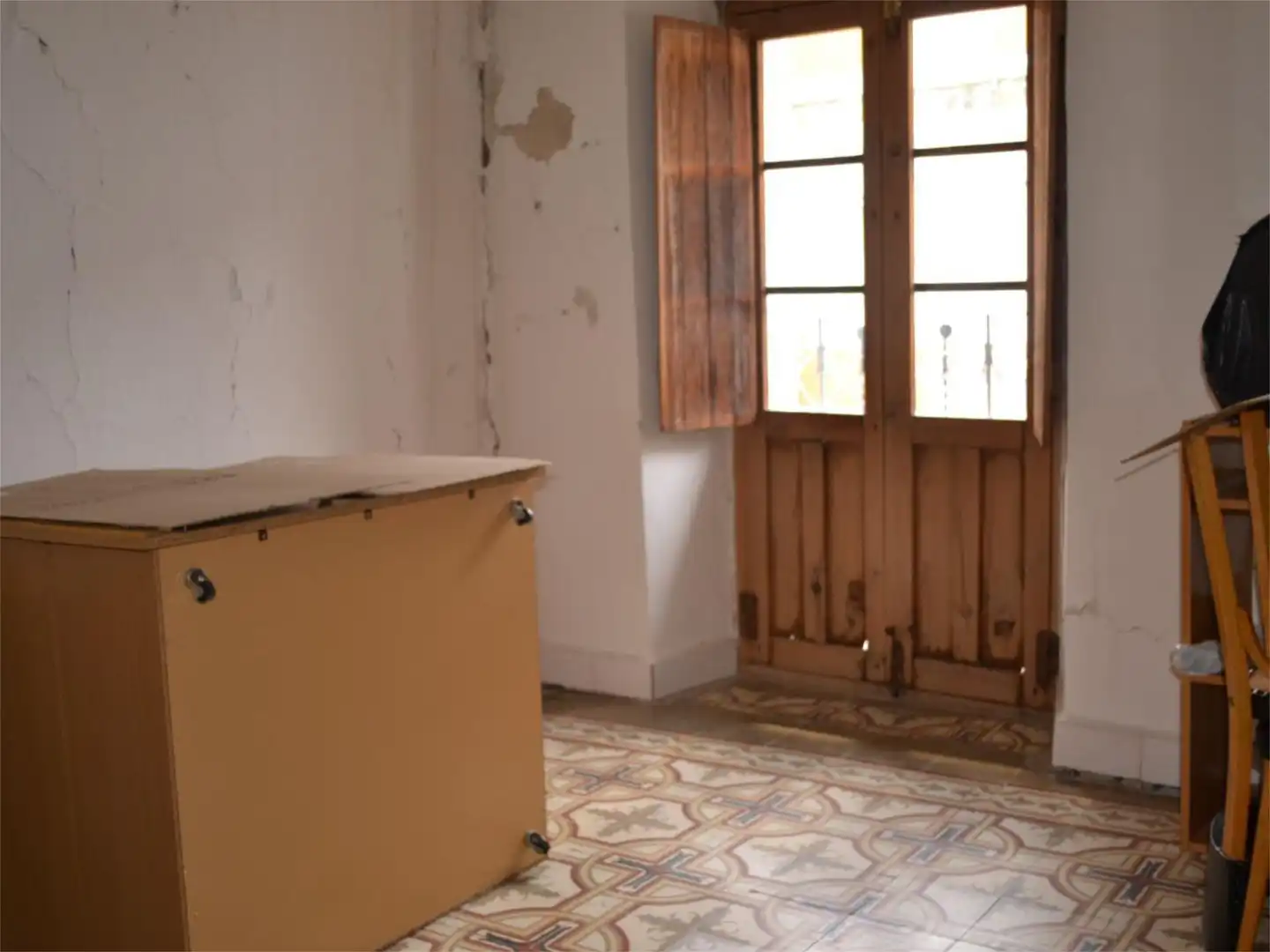 Detached homes for sale in Calle Juan Carlos I, 23, Cebreros Kitchen of Detached homes for sale in Cebreros with Balcony