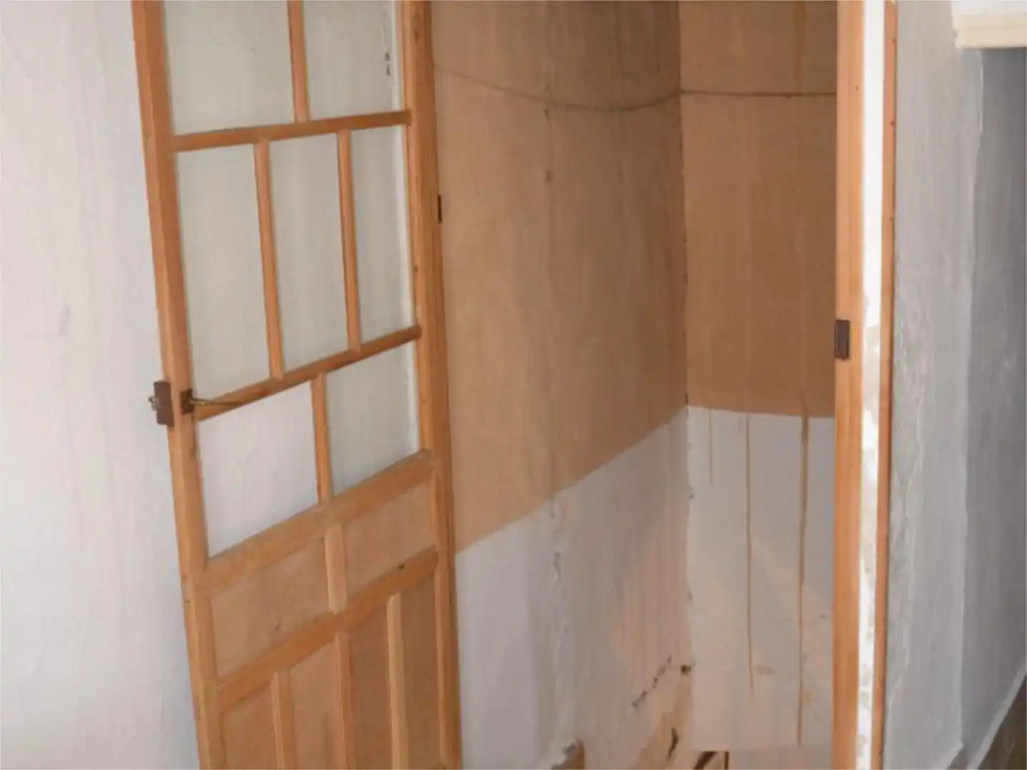 Detached homes for sale in Calle Juan Carlos I, 23, Cebreros Bedroom of Detached homes for sale in Cebreros with Balcony