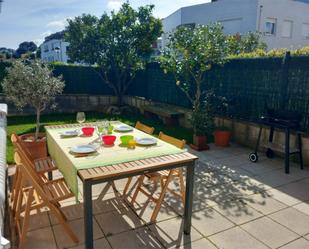 Flat to rent in Calle Llosa Sierra, Somo