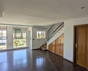 Duplex for sale in Benetússer  with Terrace, Community parking and Balcony