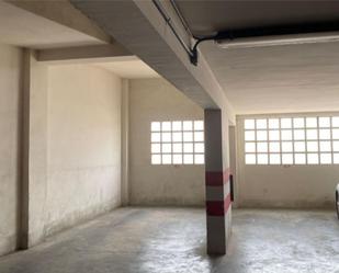 Garage miete in Alcoy / Alcoi