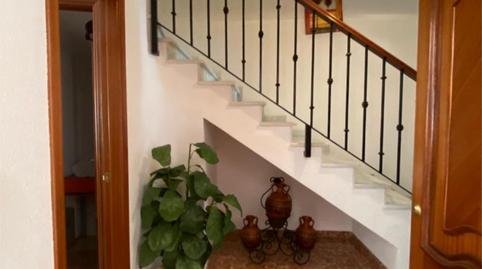 Foto 2 de Pis en venda a Calle Cordoba, 12, Doña Mencía, Córdoba