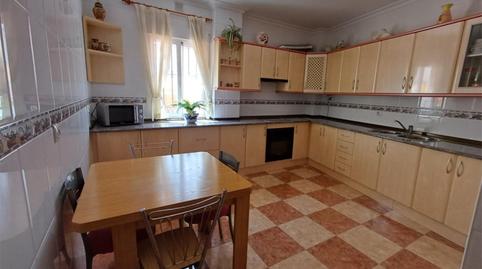 Foto 3 de Pis en venda a Calle Cordoba, 12, Doña Mencía, Córdoba