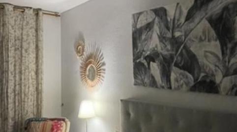 Photo 4 of Flat to rent in Poligono Pp S. 1 Peñon del Lobo, 115, Punta La Mona, Granada