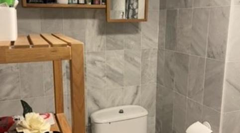 Photo 5 of Flat to rent in Poligono Pp S. 1 Peñon del Lobo, 115, Punta La Mona, Granada
