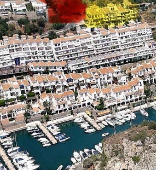 Photo 1 of Flat to rent in Poligono Pp S. 1 Peñon del Lobo, 115, Punta La Mona, Granada