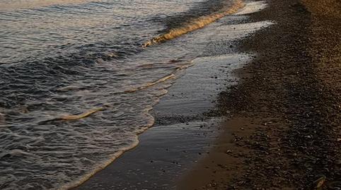 Photo 3 of Flat to rent in Poligono Pp S. 1 Peñon del Lobo, 115, Punta La Mona, Granada