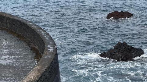 Photo 2 of Flat to rent in Poligono Pp S. 1 Peñon del Lobo, 115, Punta La Mona, Granada