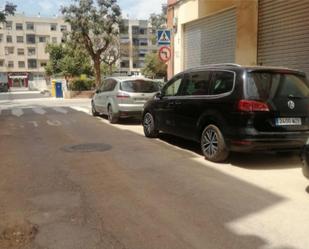 Parking of Premises to rent in Benetússer