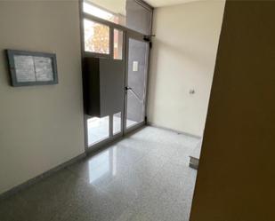 Wohnung miete in Sallent