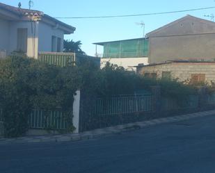 House or chalet for sale in La Zubia  with Terrace and Balcony