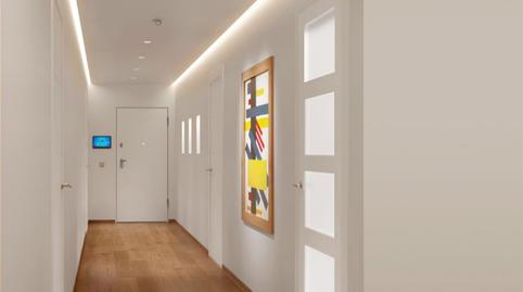 Photo 2 of Flat for sale in Carrer de Colubí, 4, Santa Catalina, Illes Balears