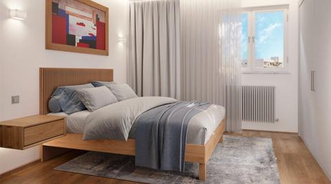 Photo 3 of Flat for sale in Carrer de Colubí, 4, Santa Catalina, Illes Balears