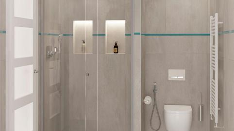 Photo 5 of Flat for sale in Carrer de Colubí, 4, Santa Catalina, Illes Balears