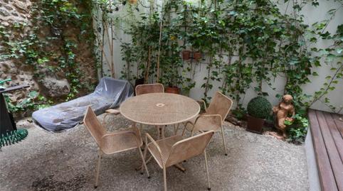 Photo 2 of Flat for sale in Carrer de Pallars, 7, Palau-saverdera, Girona