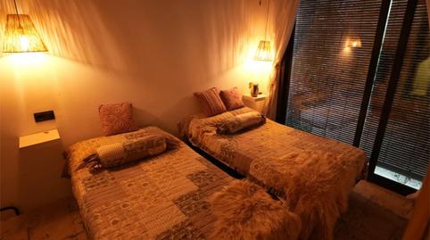 Photo 5 of Flat for sale in Carrer de Pallars, 7, Palau-saverdera, Girona