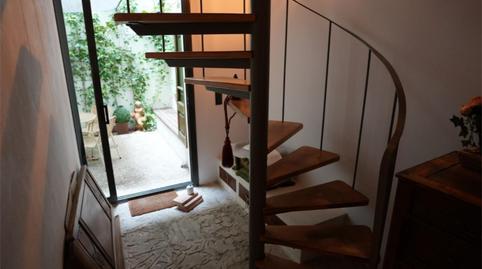 Photo 3 of Flat for sale in Carrer de Pallars, 7, Palau-saverdera, Girona