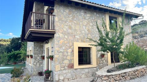 Finca rústica en venda a A-335, S/n, Alcalá la Real, Jaén - imatge 4 Foto 4 de Finca rústica en venda a A-335, S/n, Alcalá la Real, Jaén