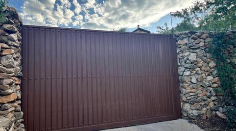 Finca rústica en venda a A-335, S/n, Alcalá la Real, Jaén - imatge 5 Foto 5 de Finca rústica en venda a A-335, S/n, Alcalá la Real, Jaén