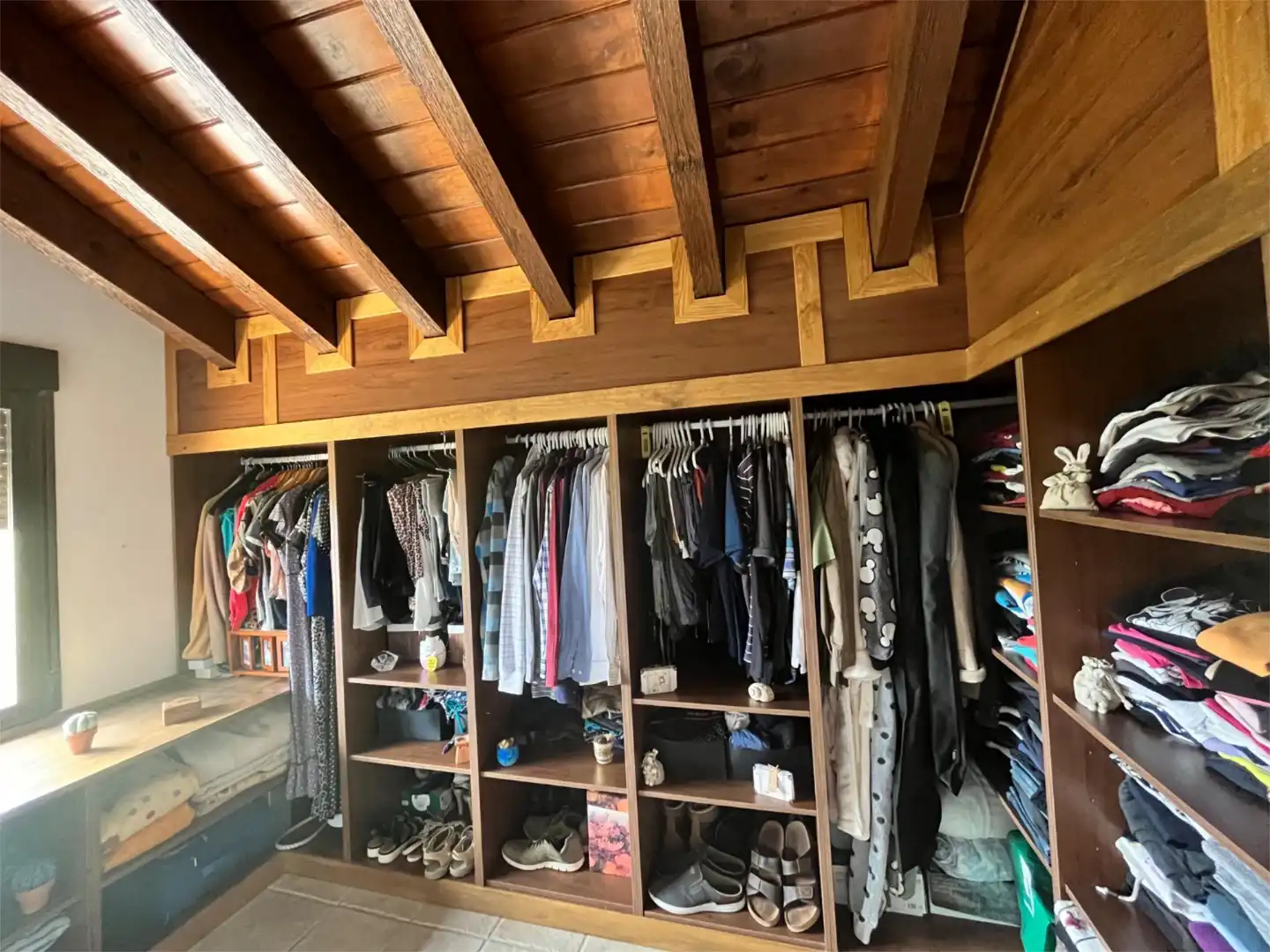 Finca rústica en venta en A-335, Alcalá la Real Finca rústica en venta en Alcalá la Real con Calefacción, Jardín privado y Terraza