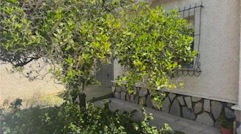 Flat for sale in La Unión ciudad, Murcia - image 3 Photo 3 of Flat for sale in La Unión ciudad, Murcia