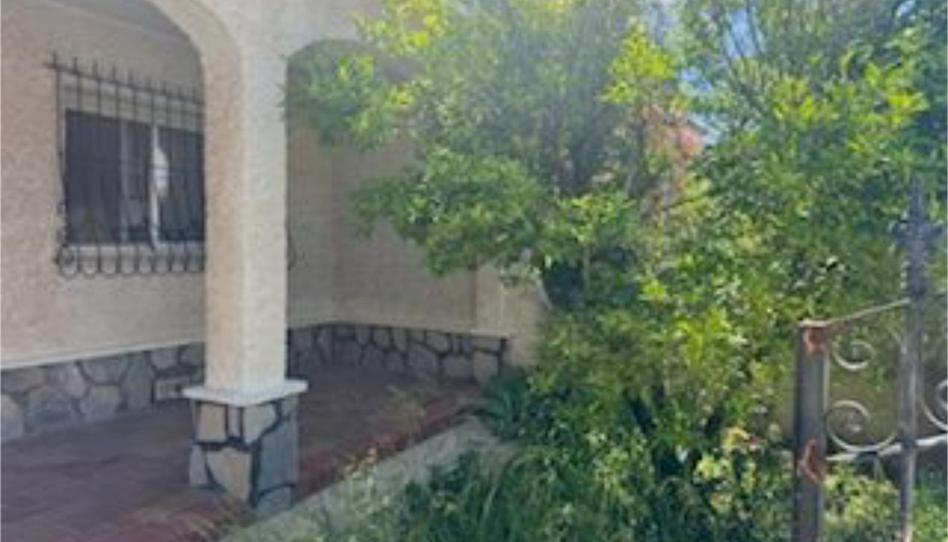 Flat for sale in La Unión ciudad, Murcia - image 1 Photo 1 of Flat for sale in La Unión ciudad, Murcia