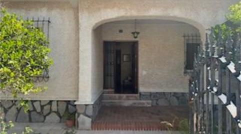 Flat for sale in La Unión ciudad, Murcia - image 2 Photo 2 of Flat for sale in La Unión ciudad, Murcia