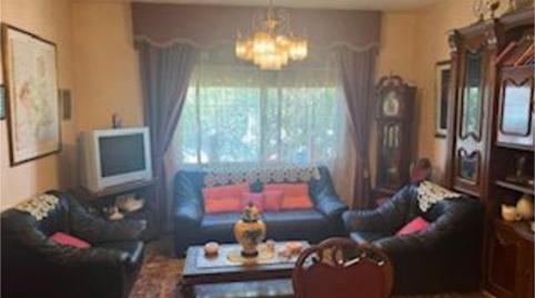 Flat for sale in La Unión ciudad, Murcia - image 4 Photo 4 of Flat for sale in La Unión ciudad, Murcia