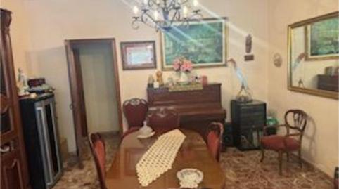 Flat for sale in La Unión ciudad, Murcia - image 5 Photo 5 of Flat for sale in La Unión ciudad, Murcia