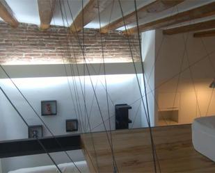 Flat to rent in  Barcelona Capital  with Air Conditioner and Balcony