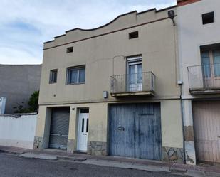Pis de lloguer a Avinguda Catalunya, 47, Vila-sana