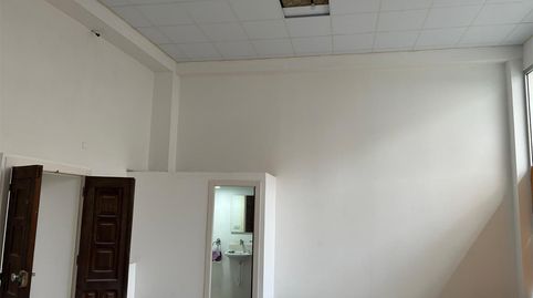 Foto 4 de Planta baja de alquiler en Rúa de Mundito, 4, Ordes, A Coruña