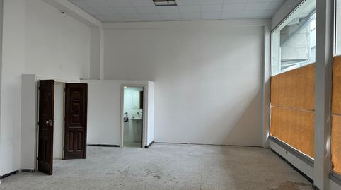 Foto 5 de Planta baja de alquiler en Rúa de Mundito, 4, Ordes, A Coruña