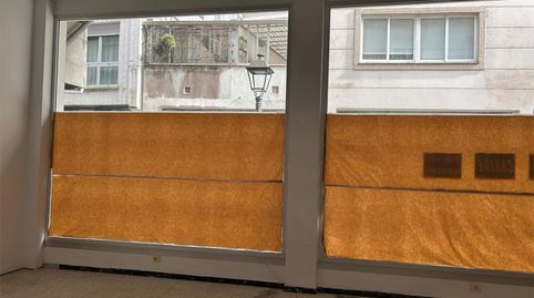 Foto 2 de Planta baja de alquiler en Rúa de Mundito, 4, Ordes, A Coruña