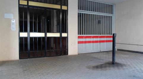 Foto 2 de Oficina en venta en Calle Alamillos, 5, Baza, Granada