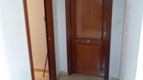 Foto 3 de Oficina en venta en Calle Alamillos, 5, Baza, Granada