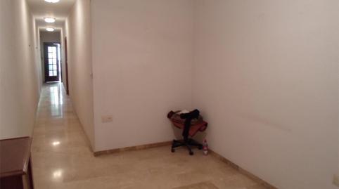 Foto 4 de Oficina en venta en Calle Alamillos, 5, Baza, Granada