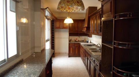 Foto 5 de Oficina en venta en Calle Alamillos, 5, Baza, Granada