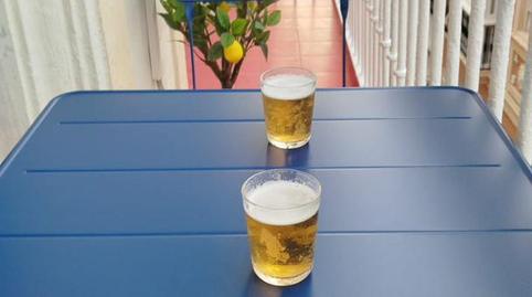 Foto 4 de Pis de lloguer a Calle Virgili, 8c, Alameda - Mentidero - Teatro Falla, Cádiz